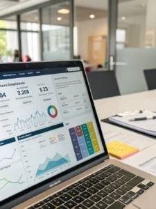 ai-affiliate-marketing-automation-225x300 Home