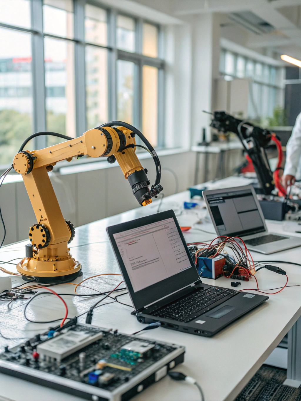 ai-automation-tools-1 Best AI Automation Tools