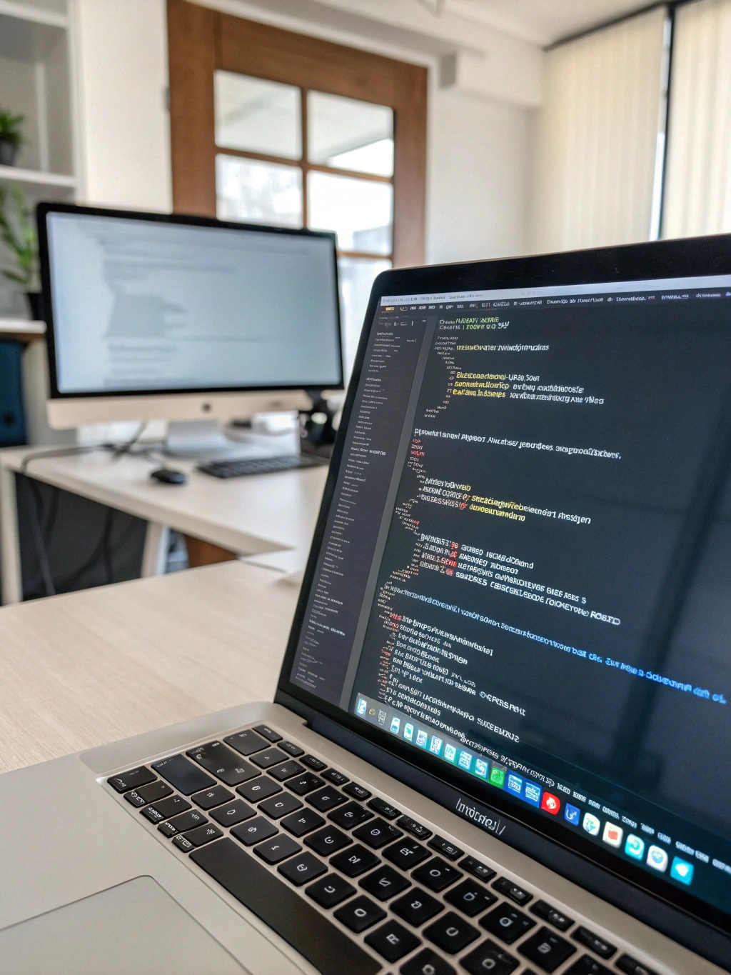 ai-code-automation-1 How to Automate Coding Tasks Using AI (API, Scripts, Fixes)