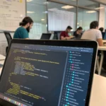 automated coding workflows