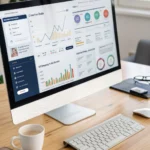 crm workflow automation