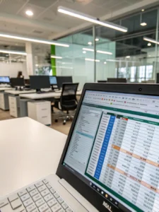 ai-excel-sheet-automation-225x300 Home