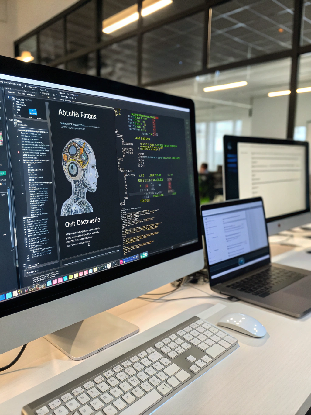 ai-image-generation-automation-1 How to Automate Image Generation for Blogs & Social Media