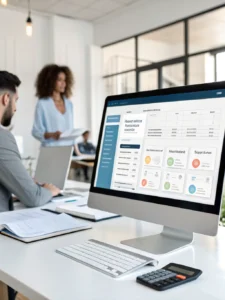 ai-invoicing-automation-225x300 Home