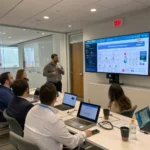 meeting workflow automation
