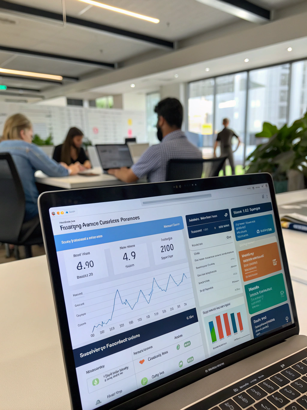 ai-newsletter-automation-1 How to Automate Newsletter Writing Using AI (Weekly or Daily)