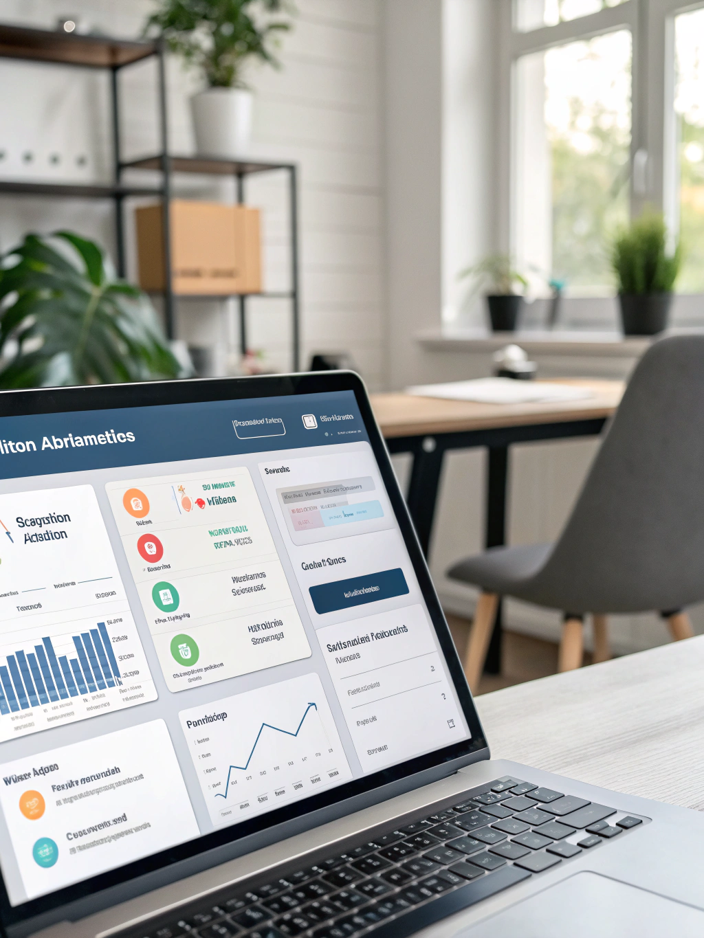 ai-newsletter-automation Home