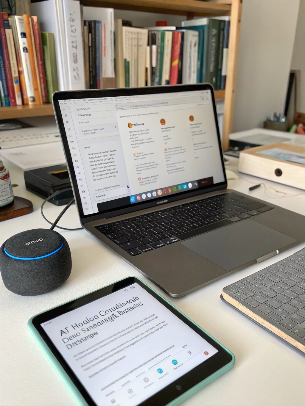 ai-note-taking-automation-1 How to Automate Note-Taking Using AI (Voice, Text, Summaries)