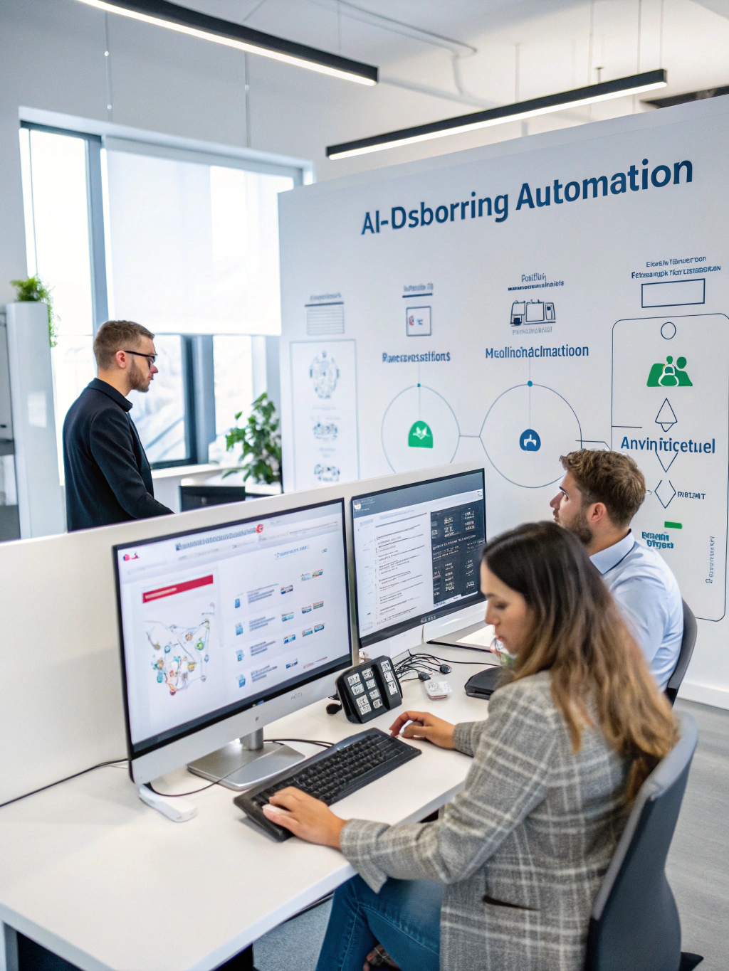ai-onboarding-automation-1 How to Automate Client Onboarding Using AI