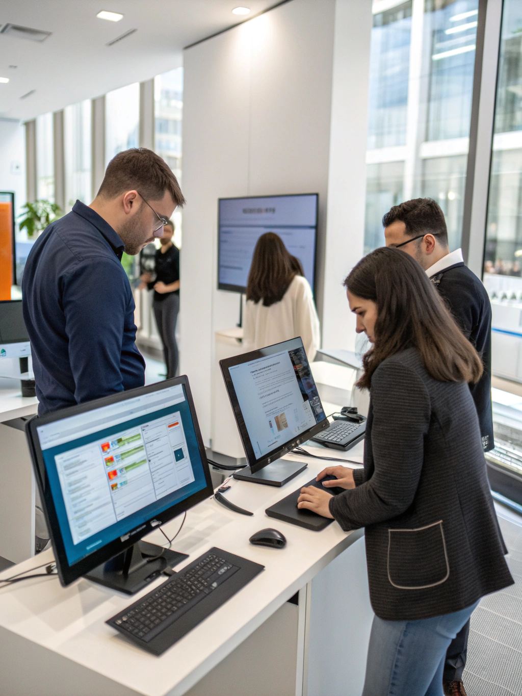 client onboarding automation