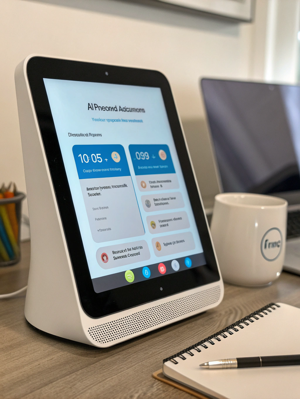 ai-personal-assistant-1 How to Build Your Own AI Personal Assistant