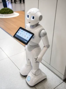 ai-personal-assistant-225x300 Home