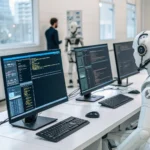 productivity systems