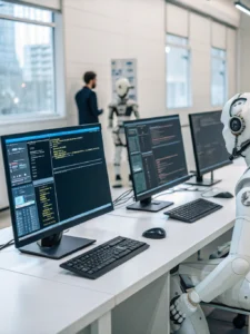 productivity systems