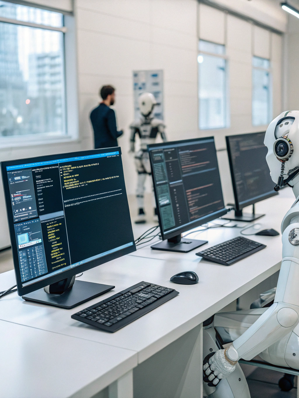 productivity systems