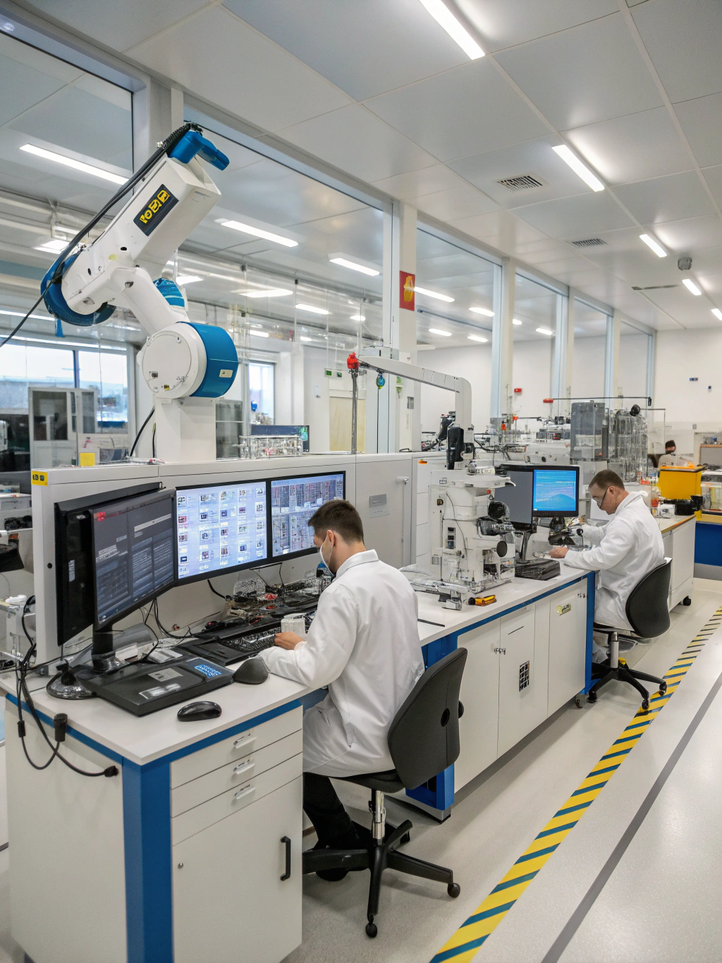 ai-research-automation-1 How to Automate Online Research Using AI