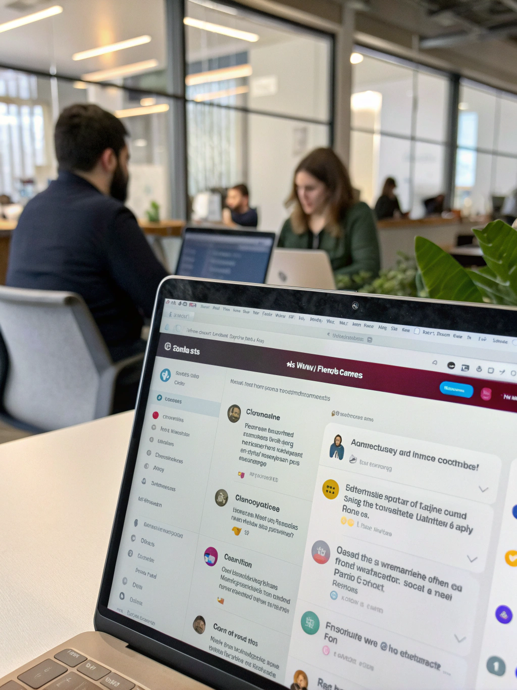 ai-slack-automation-1 How to Automate Slack Workflows Using AI (Messages, Alerts, Summaries)