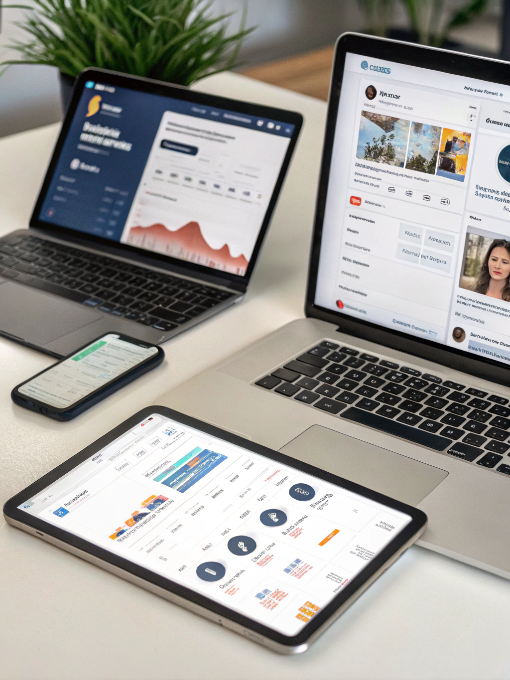 ai-social-media-automation-1 How to Automate All Your Social Media Using AI