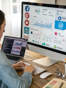 ai-social-media-automation-225x300 Home