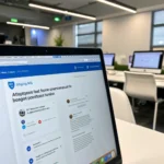 telegram bot workflow