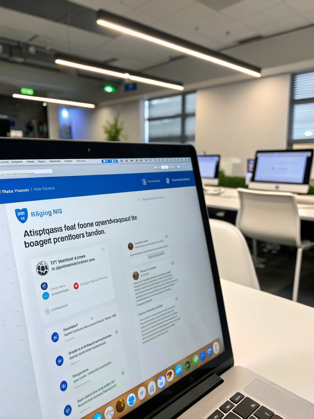 telegram bot workflow