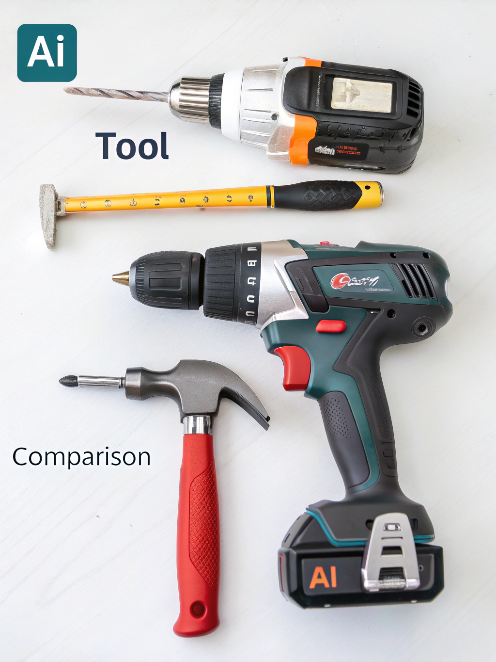 ai-tools-comparison-1 AI Tools Comparison Guide