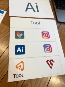 ai-tools-comparison-225x300 Home