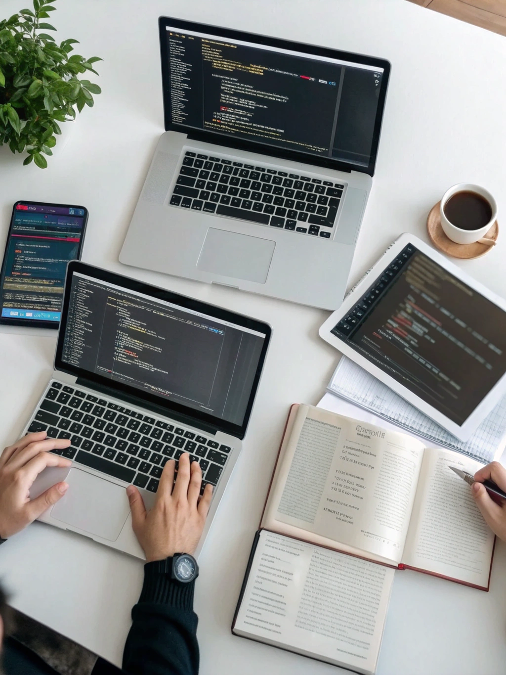 ai-tools-for-coding-1 Best AI Tools for Developers