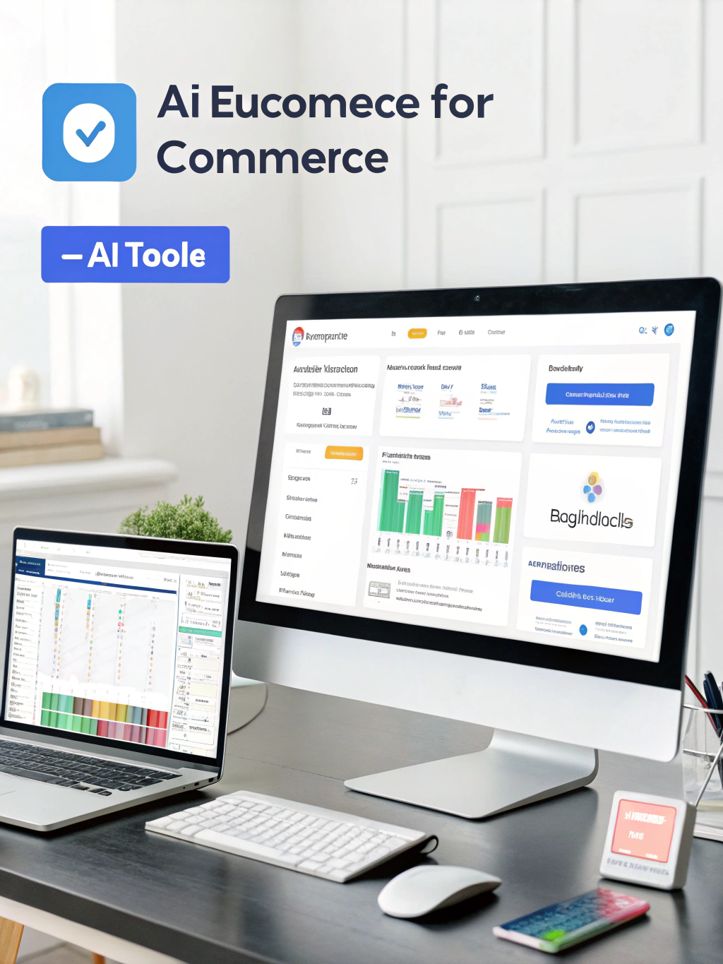 ai-tools-for-ecommerce-1 AI Tools for E-commerce Stores