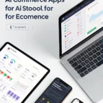 ai shop tools