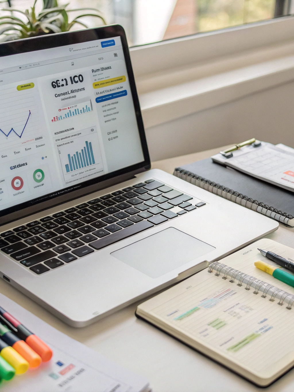 ai-tools-for-seo-1 Best AI SEO Tools