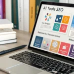 ai seo tools