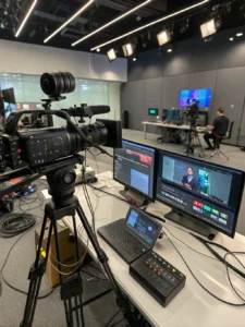 ai-video-automation-225x300 Home