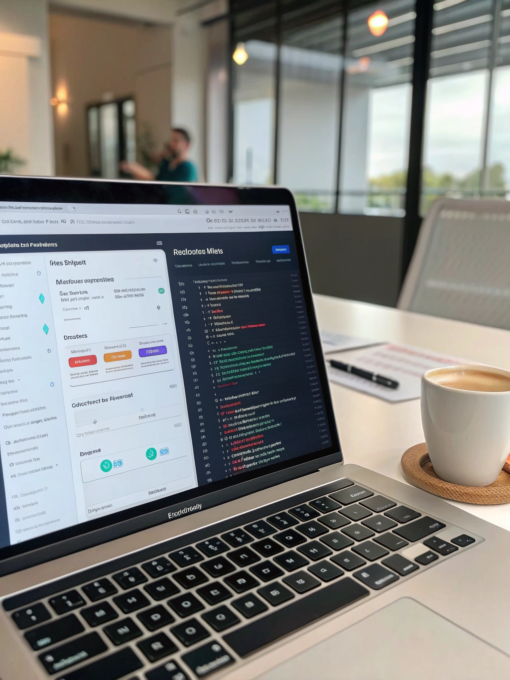 ai-web-scraping-automation-1 How to Automate Web Scraping Using AI + Apify (2025 Tutorial)