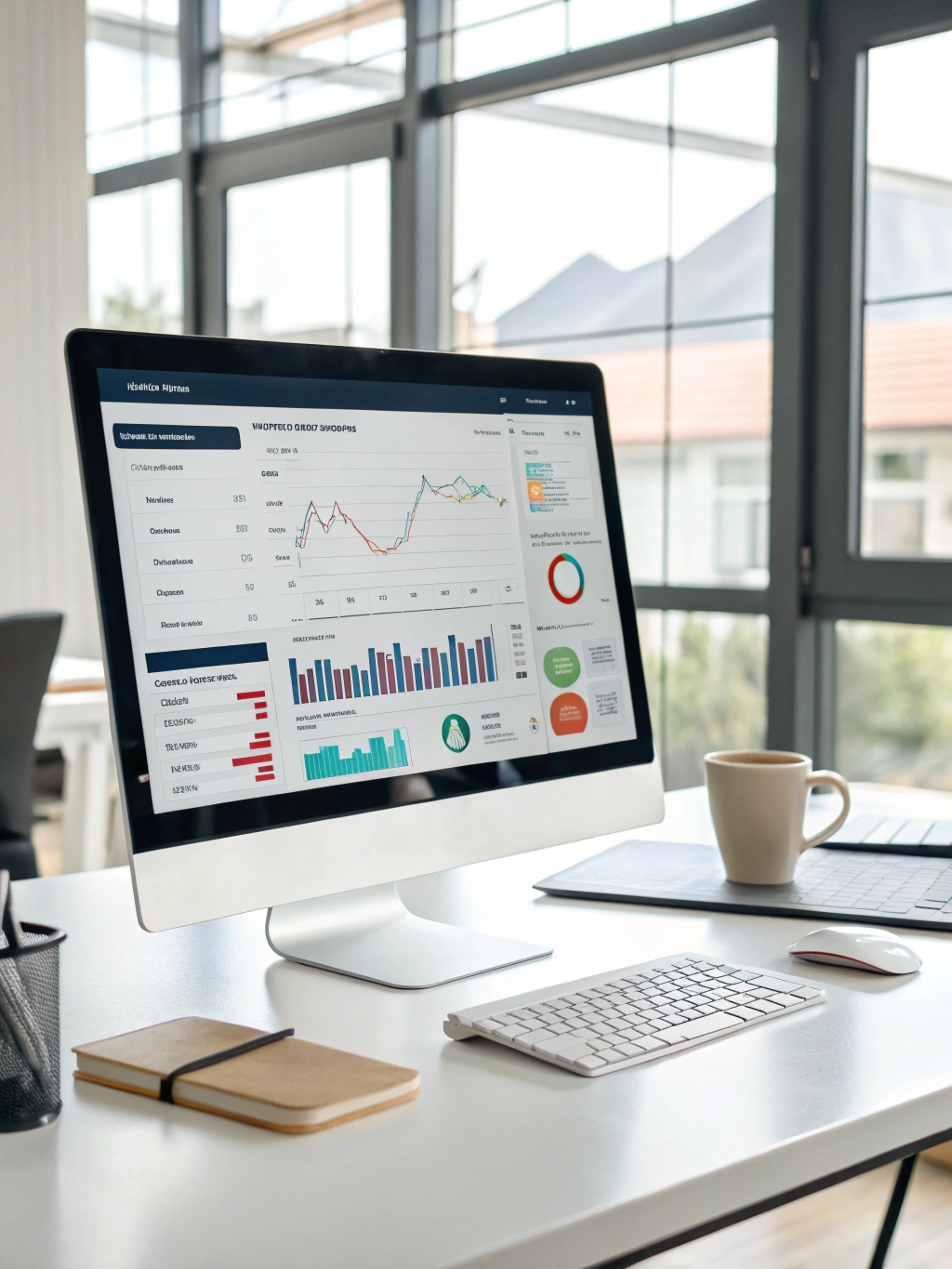 ai-website-audit-automation Home