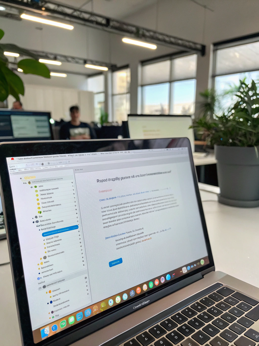 ai-writing-automation-1 How to Automate Writing Tasks Using AI (Emails, Descriptions, Scripts)
