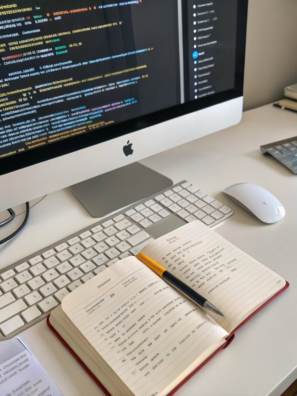 ai-writing-automation Home