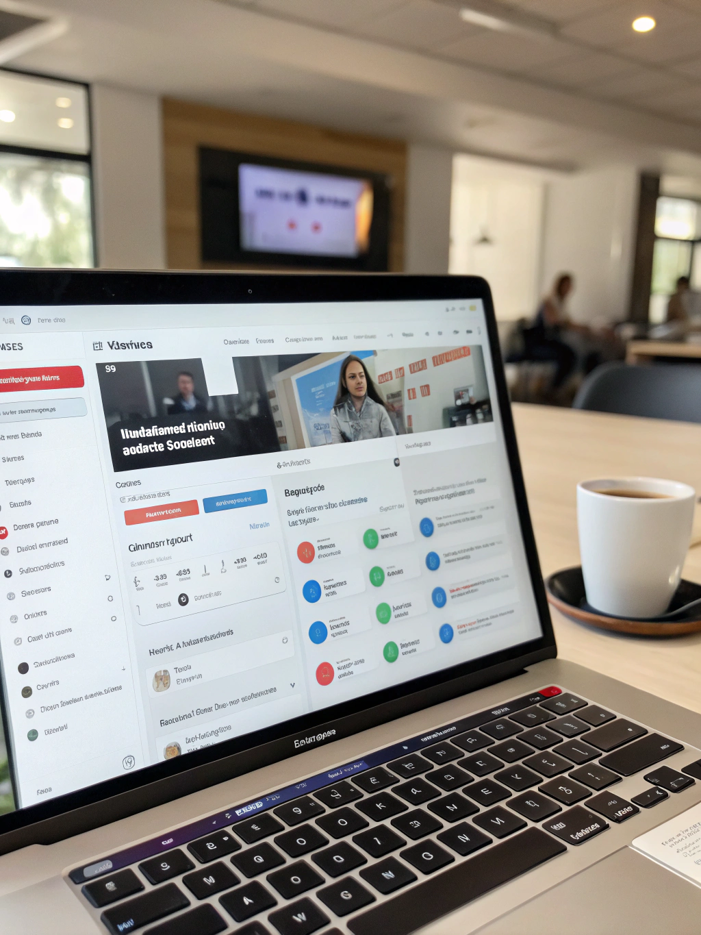 ai-youtube-automation-1 How to Automate YouTube Content Creation Using AI