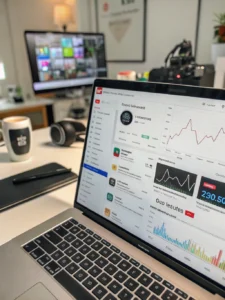 ai-youtube-automation-225x300 Home