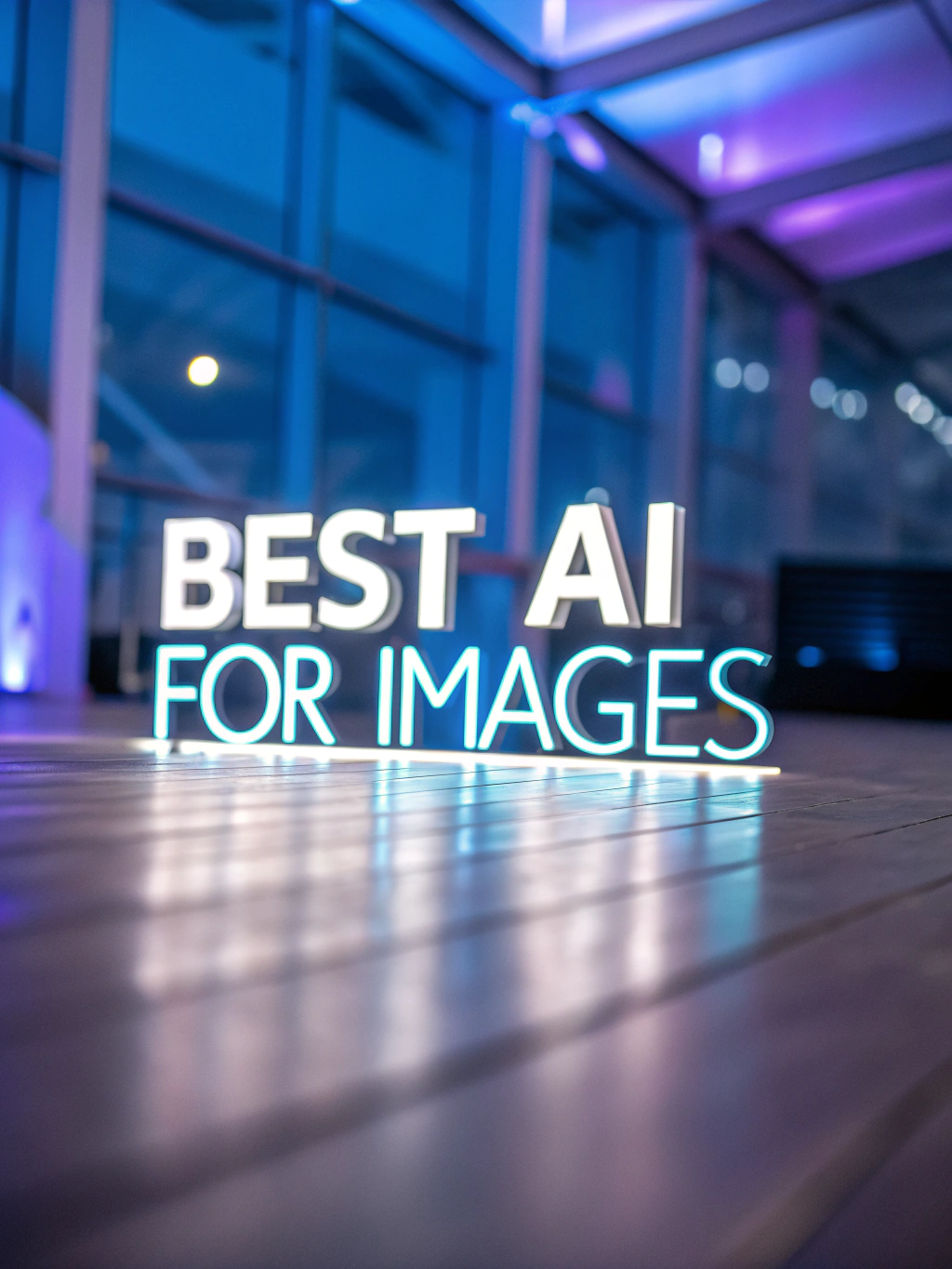 best-ai-for-images-1 Best AI Image Generators
