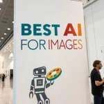 ai image tools