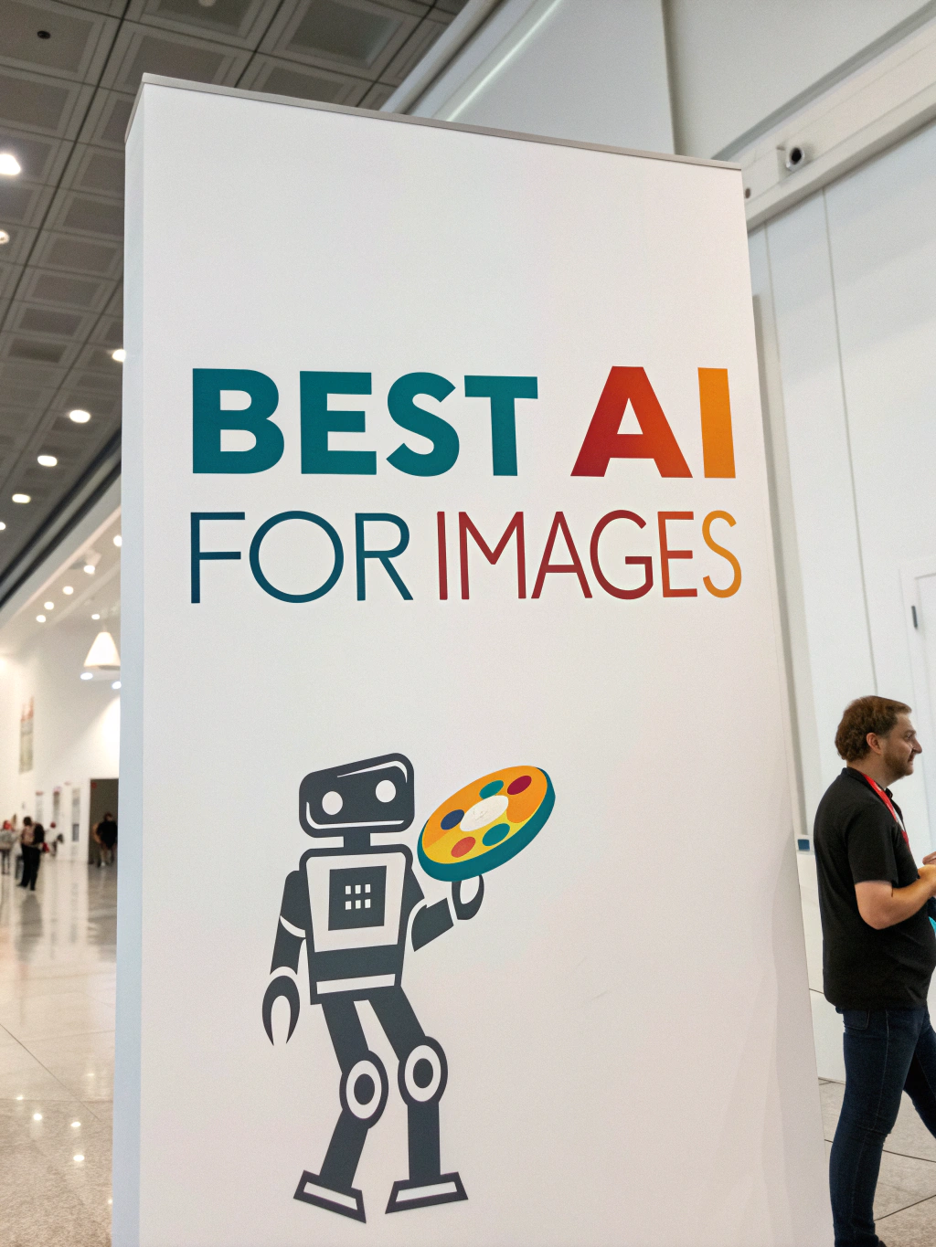 ai image tools