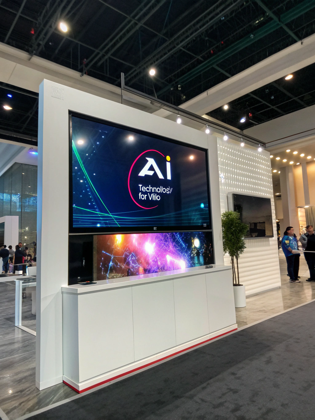 best-ai-for-video-1 Best AI Video Generators