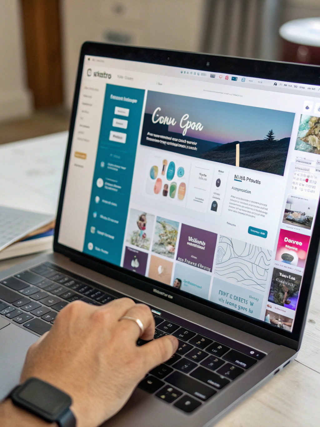 how-to-use-Canva-AI-1 Canva AI Tools Explained