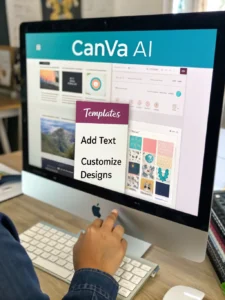 how-to-use-Canva-AI-225x300 Home