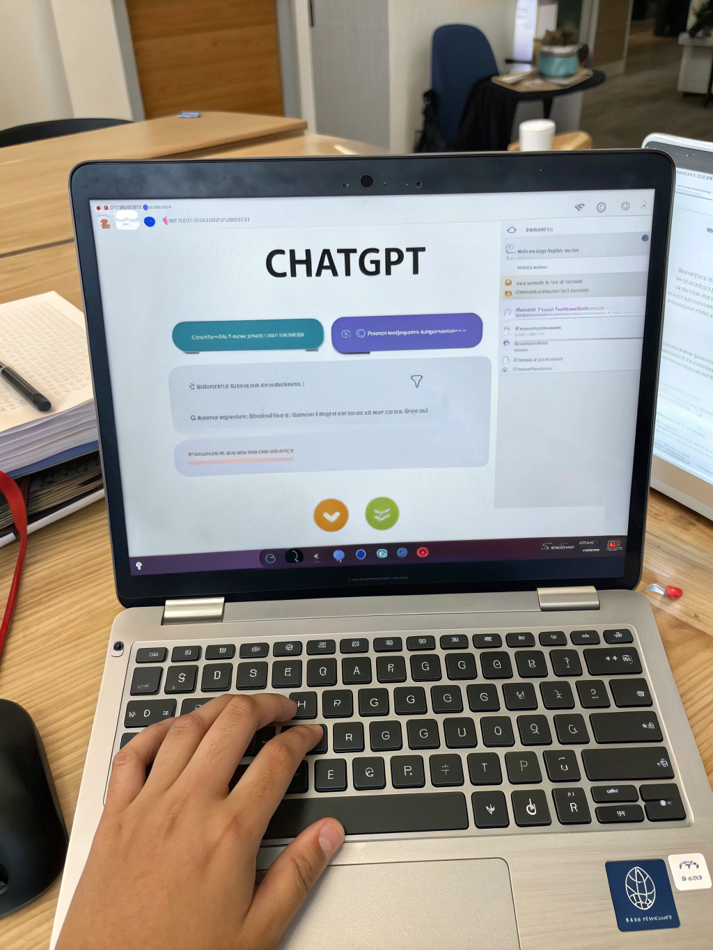 how-to-use-ChatGPT-1 How to Use ChatGPT Step by Step