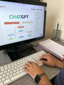 how-to-use-ChatGPT-225x300 Home