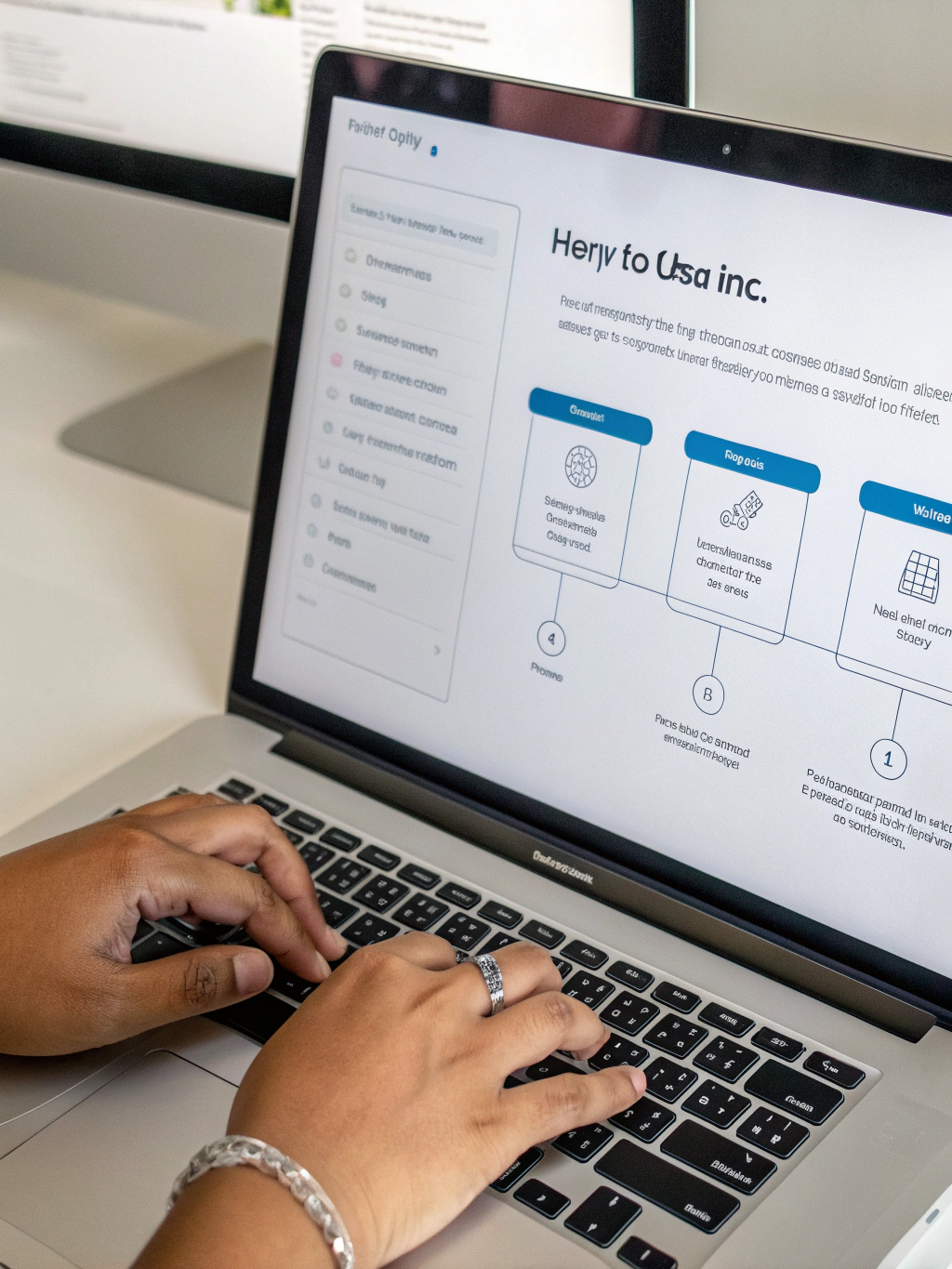 how-to-use-Copy.ai_-1 Copy.ai Copywriting Tutorial