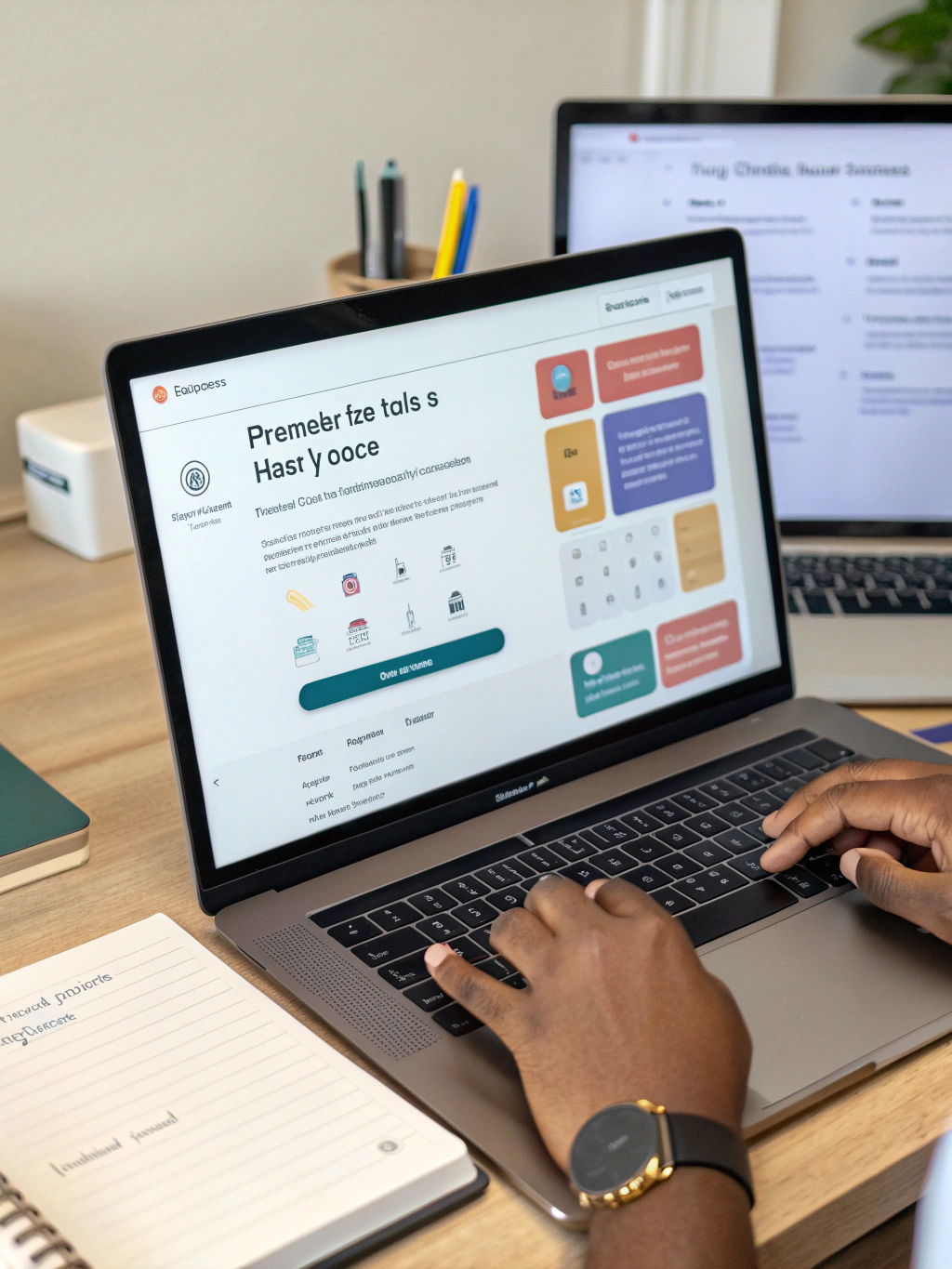 how-to-use-ElevenLabs Home