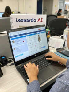 how-to-use-Leonardo-AI-225x300 Home